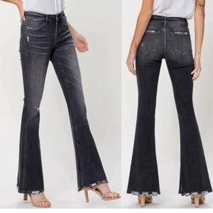 Flying Monkey Jeans size 26